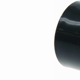 3" X 3" Coupling