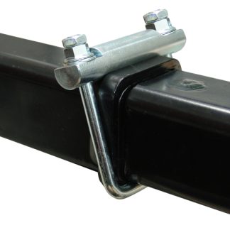 Hitch Accessories