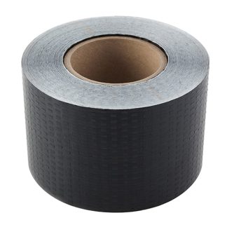 Tapes