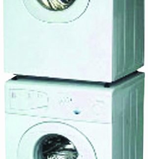 Duct Hose/Registers