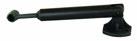 Plastic Cabinet Door Strut, 2/pkg.