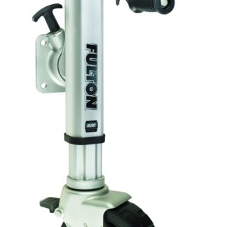 F2™ Jack, 1,600 Lbs., Wide Track