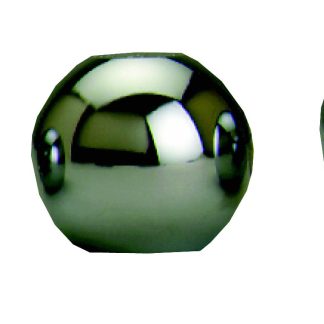 1-7/8” Ball