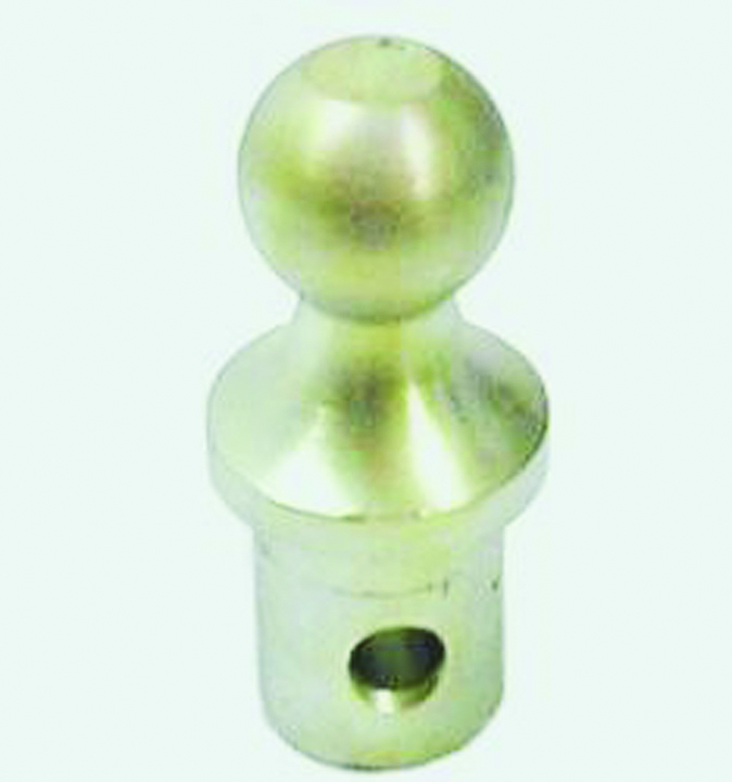 Replacement Part, 2-5/16 Ball