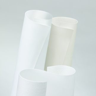 Dove (bright White)