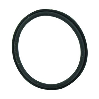 Bladex™ Valve Seal, 2, Bulk