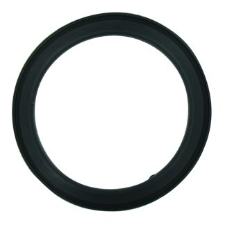 Bladex™ Valve Seal, 3, Bulk
