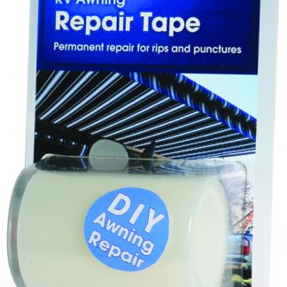 Awning Repair Tape, 3