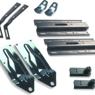 Ft-Ut9; Tiedown Kit
