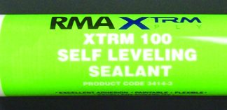 Xtrm   5 Gal Adhesive