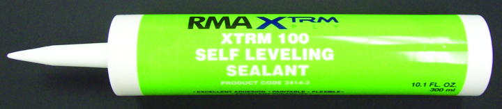 Xtrm 5 Gal Adhesive