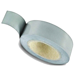 1.25″ Seal-Tite™ Corner Seal Tape
