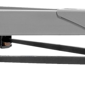 Steadi-Flex® Weight Distributing Kit W/shank, Built In Friction Sway Control & Hardware, 10,000 Lbs. (gtw), 1,000 Lbs. (tw)