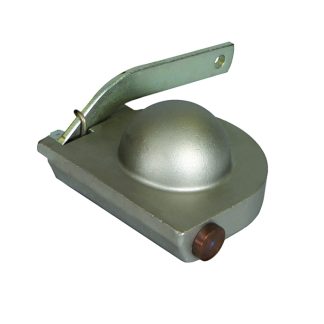 2-5/16 Ball Coupler