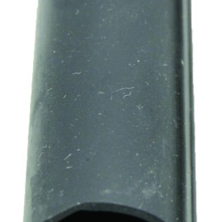 D Seal - EKD Base Black 1” x 15/16 x 35’
