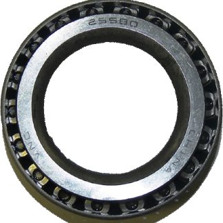 Outer Bearing