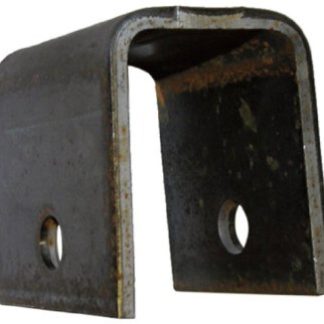 2.25 Axle Hanger
