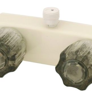 Biscuit - Smoke Handles