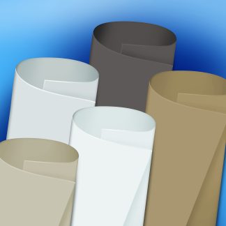 Diflex Ii Grey