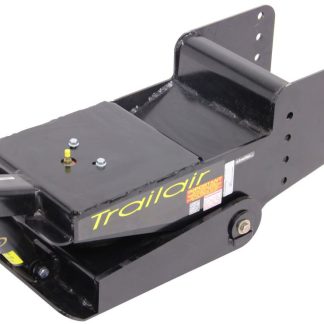 Air Ride™ M19 Pin Box, 21k (replaces Lci 1116 Pin Box)