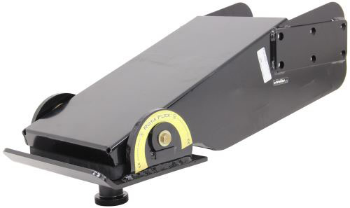 Roto-Flex™ 1116 Pin Box, 19k