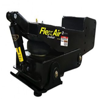Flex Air® M15 Pin Box W/ Medium Jaw, 18k