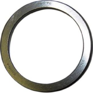 Inner Cup 25520 - 2/CTN