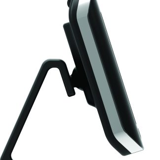 Vision S Observation System W/7” Display/Rear Camera/SF Bracket