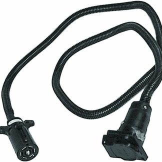Wire Harness For E1542