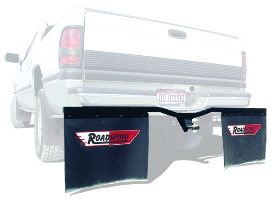 Roadwing 77 For Trucks