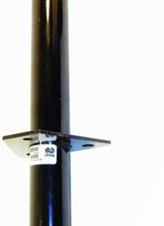 5000-Lb Topwind Jack - Boxed