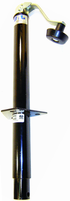 5000-Lb Topwind Jack - Boxed