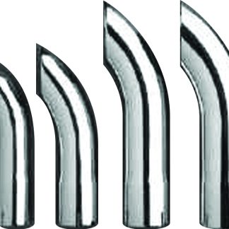 4 Pipe