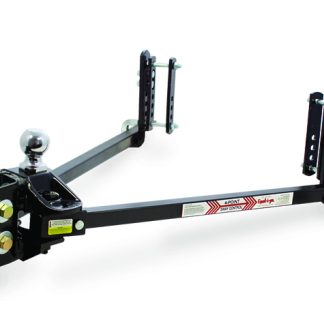 1400-Lb Original Equal-i-zer No Shank