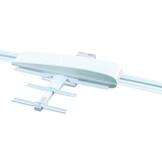 Sensar® Iv Integrated Wingman Replacement Head