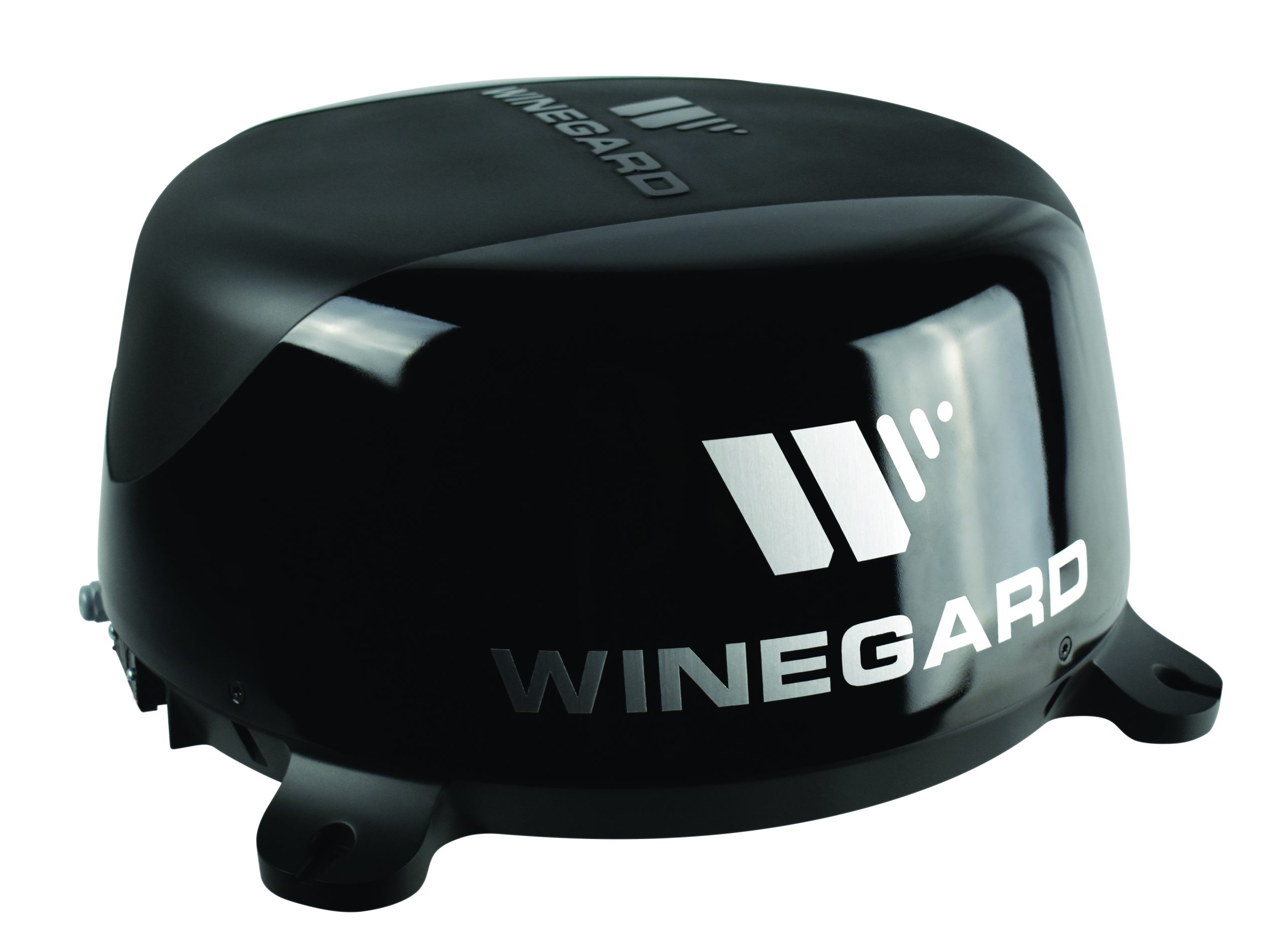 Winegard Connect 2.0 Wifi Only