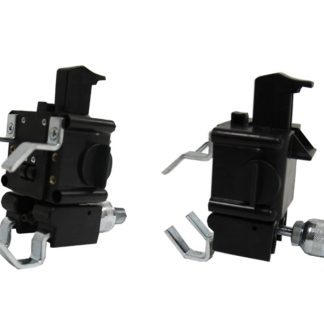 Supplemental Brake Systems