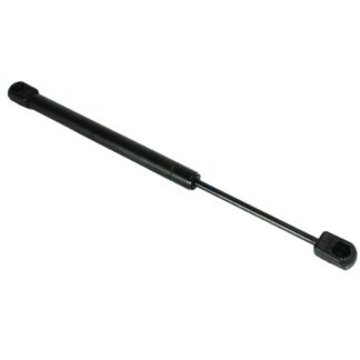 Gas Prop 16 Inch 60 Lbs