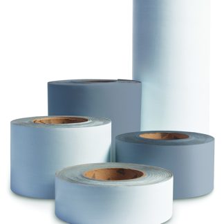 Sika Multiseal  Plus Tape 2 X 50' Roll - Gray Membrane