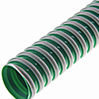 1-1/2 Water Fill Hose - 10'
