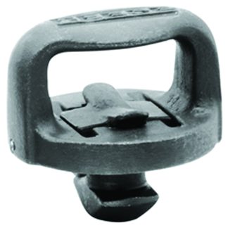 Replacement Part, Safety Chain Attachment (qty. 1) For Elite™ Under-Bed Bolt-On Gooseneck