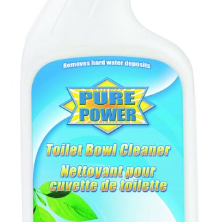 Toilet Bowl Cleaners & Deodorizers/ Sprays