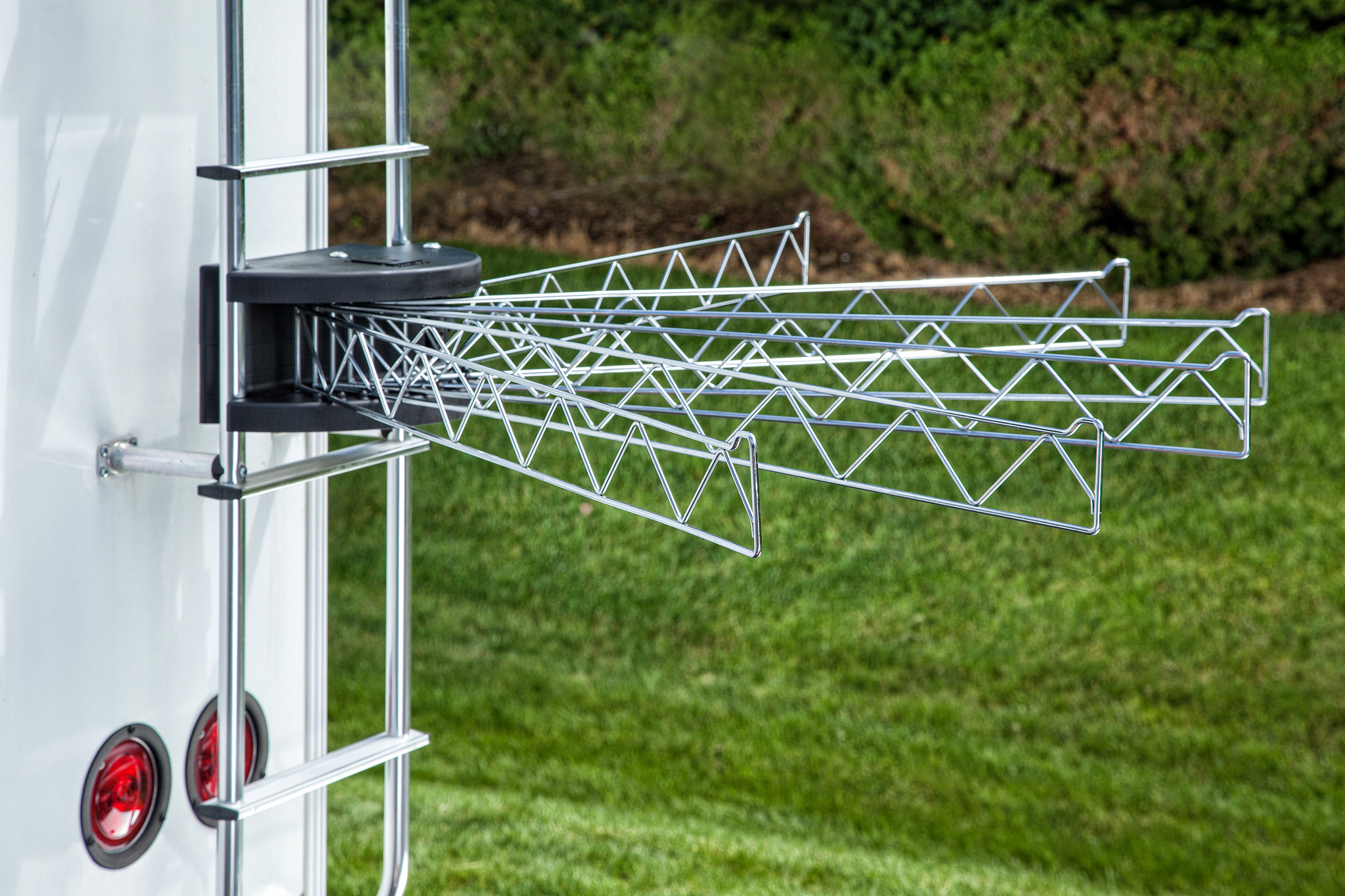 Extend A Line (39” usable line space)