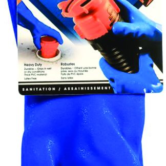 Disposable Gloves