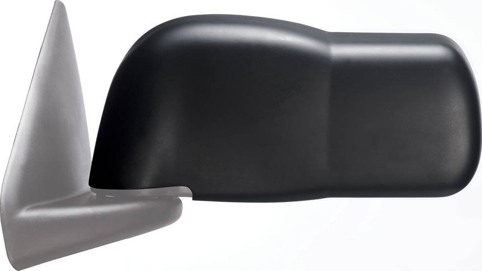 Dodge Ram Towing Mirror - Pair
