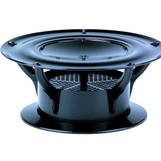 360 Siphon® (black)