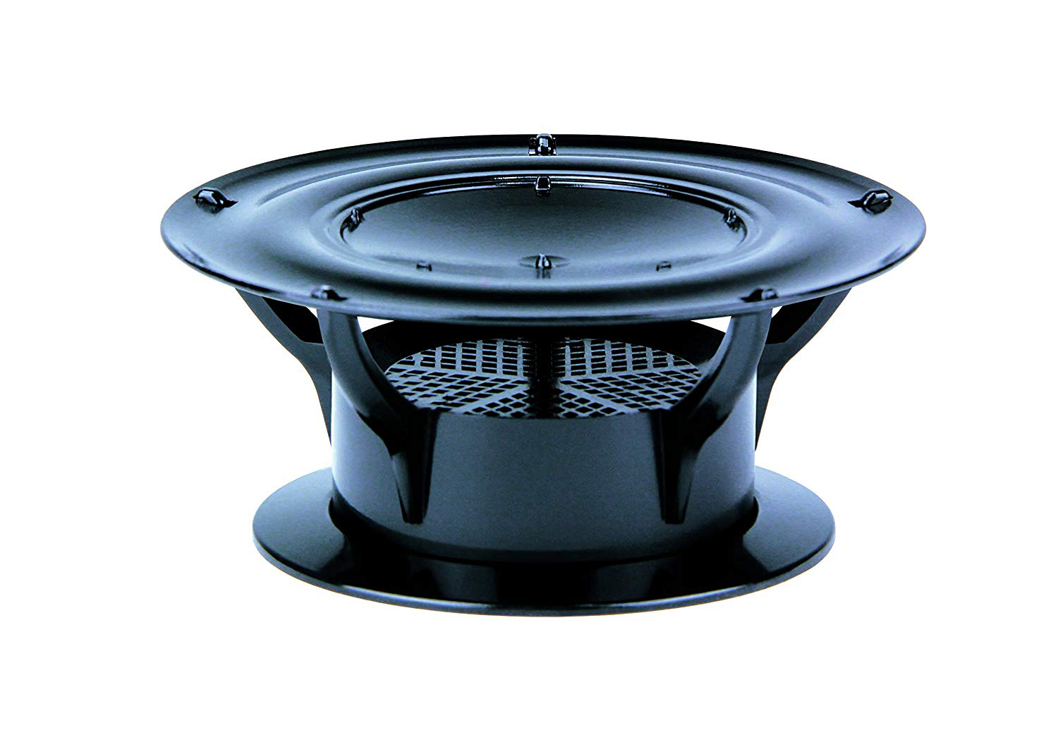360 Siphon® (black)