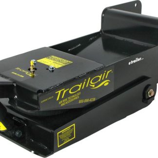 Air Ride™ Long Jaw Pin Box, 21k (replaces Lci 1621 Pin Box)