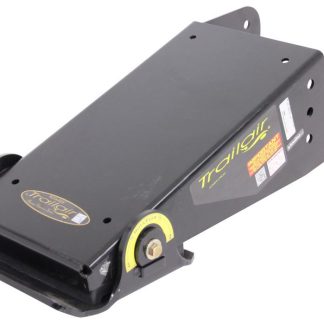 Roto-Flex™ 1621 Shd Pin Box, 21k