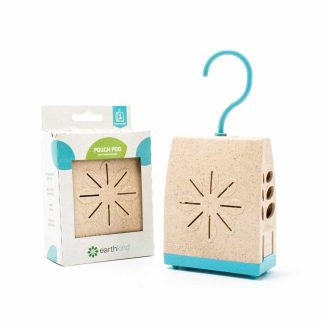 Stay Away® Pouch Pod